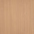 Rubio Monocoat Oil Plus 2C - 1.3L